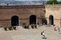 2012-05-15-17-Castell de Montjuic-1036-Barcelona-web